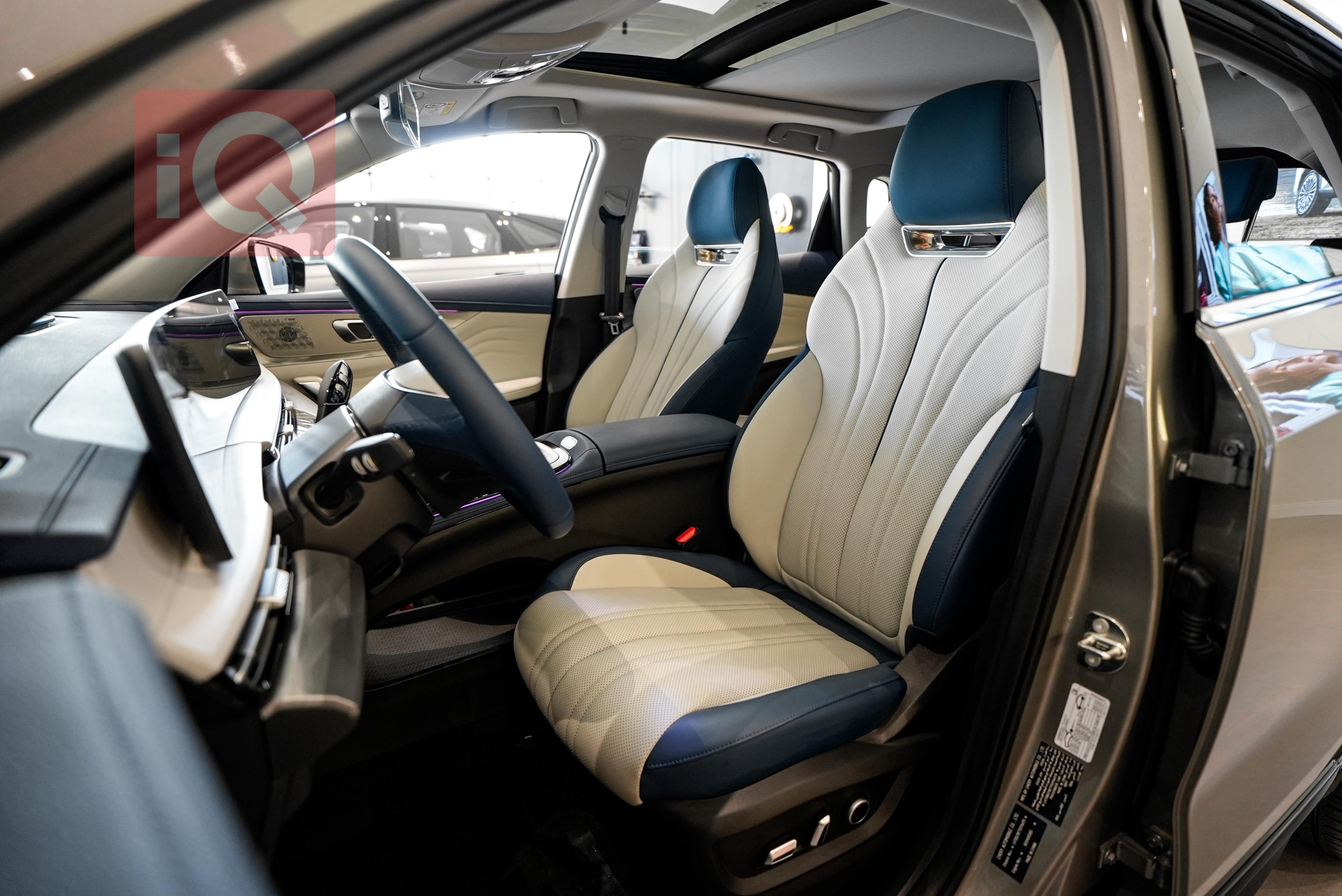 https://cdn.iqcars.io_DSC6760.jpg